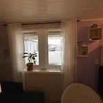 Mellom Fjell Og Fjaere * Tromsø